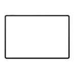 HUAWEI MatePad Pro 12.2-inch—a creative spring-themed artwork shown on the screen