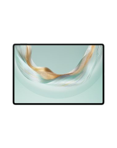 HUAWEI MatePad Pro 12.2-inch