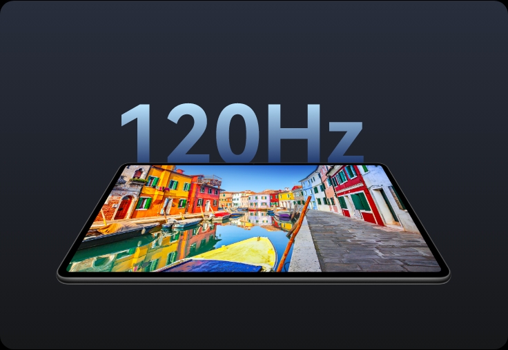 HUAWEI MatePad Pro 12.6-inch - HUAWEI Global