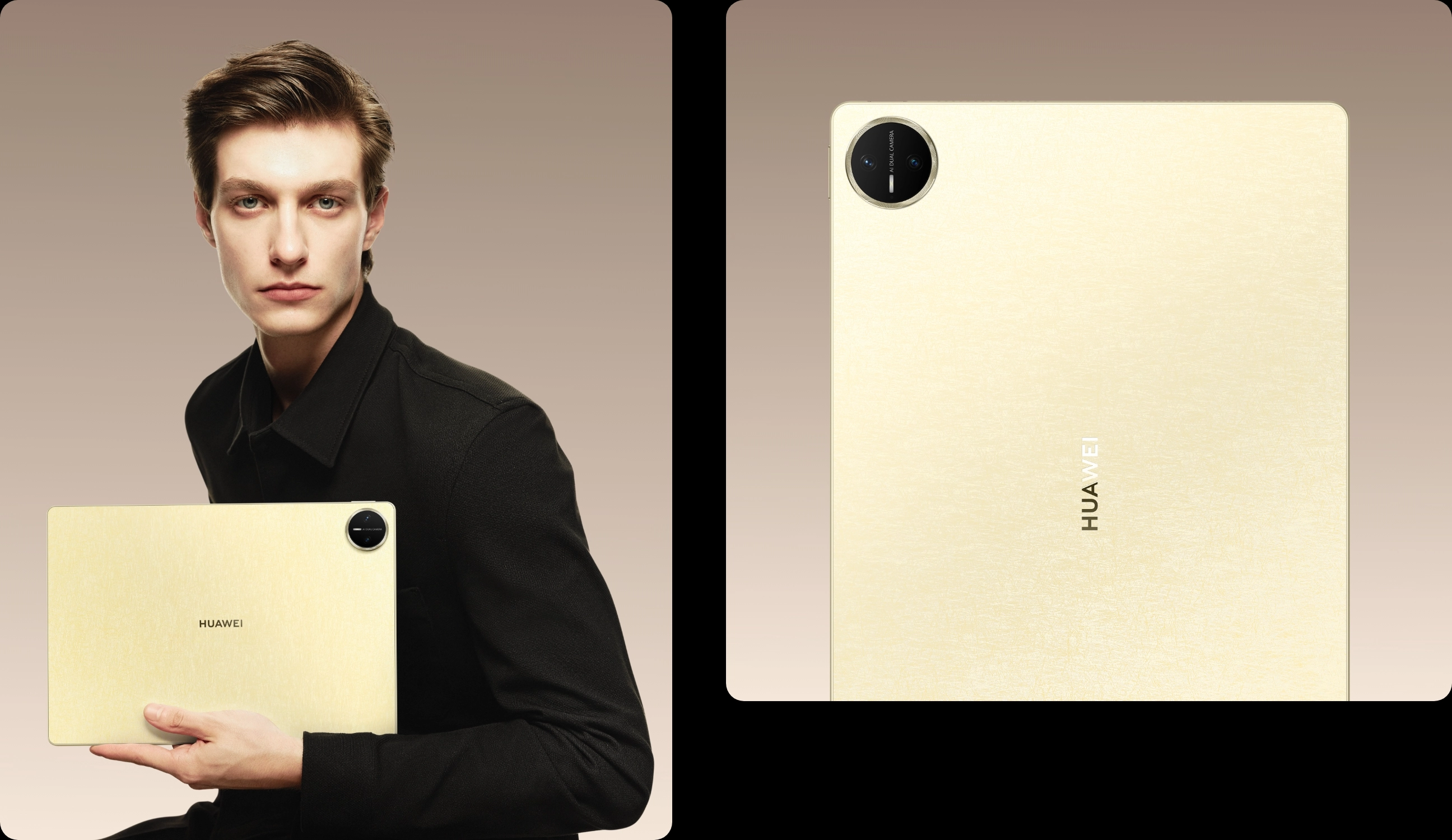 huawei-matepad-pro-13-2-inch-gold-colour-2x.webp (2592×1500)