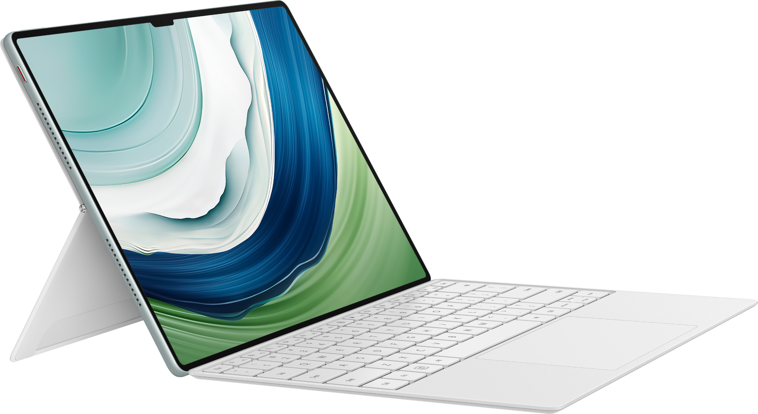 Купить Планшет Хуавей Mate Pad 11