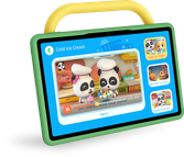 HUAWEI MatePad SE 11” Kids Edition Baby Panda World