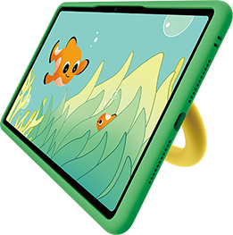 HUAWEI MatePad SE 11” Kids Edition Top Reasons To Buy