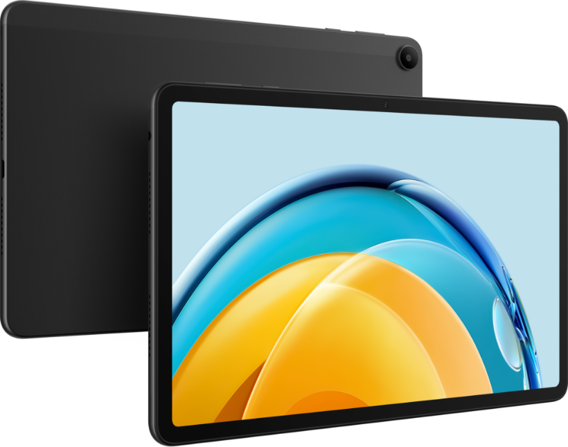 HUAWEI MatePad SE 10.4-inch - HUAWEI Global