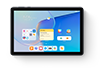 huawei matepad t 10s harmonyOS