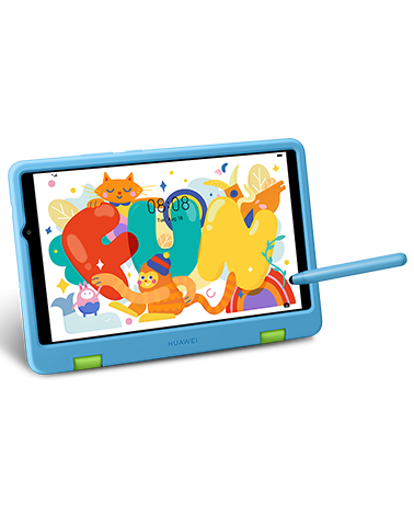 HUAWEI MatePad T 8 Kids Edition