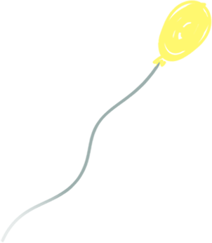 HUAWEI MatePad T 8 Kids Edition M-Pencil