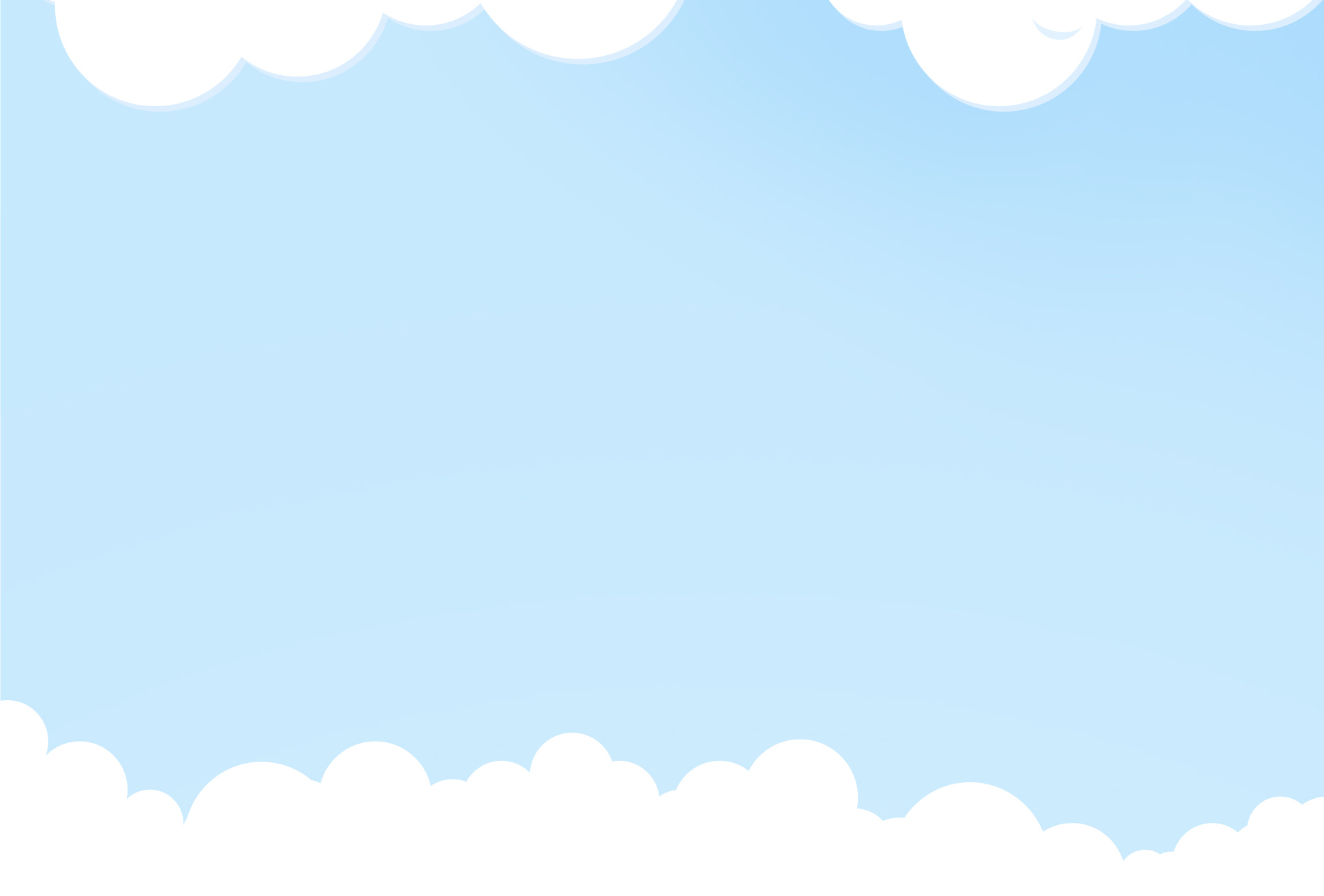 HUAWEI MatePad T 8 Kids Edition M-Pencil