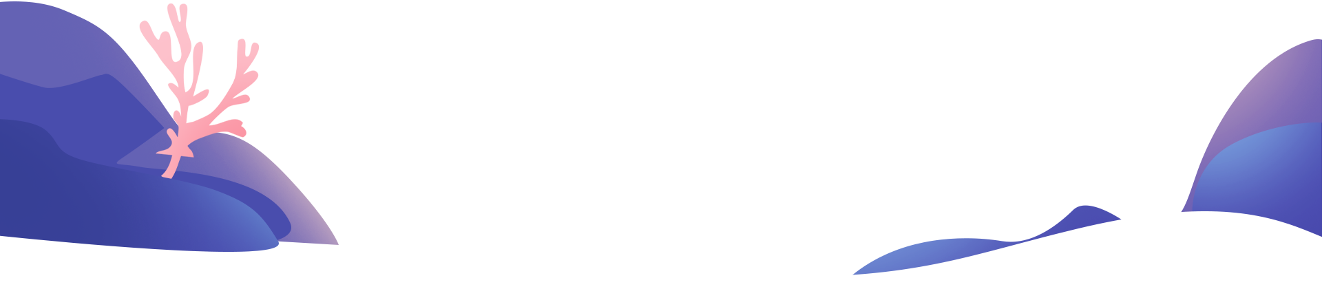 HUAWEI MatePad T 8 Kids Edition parental control