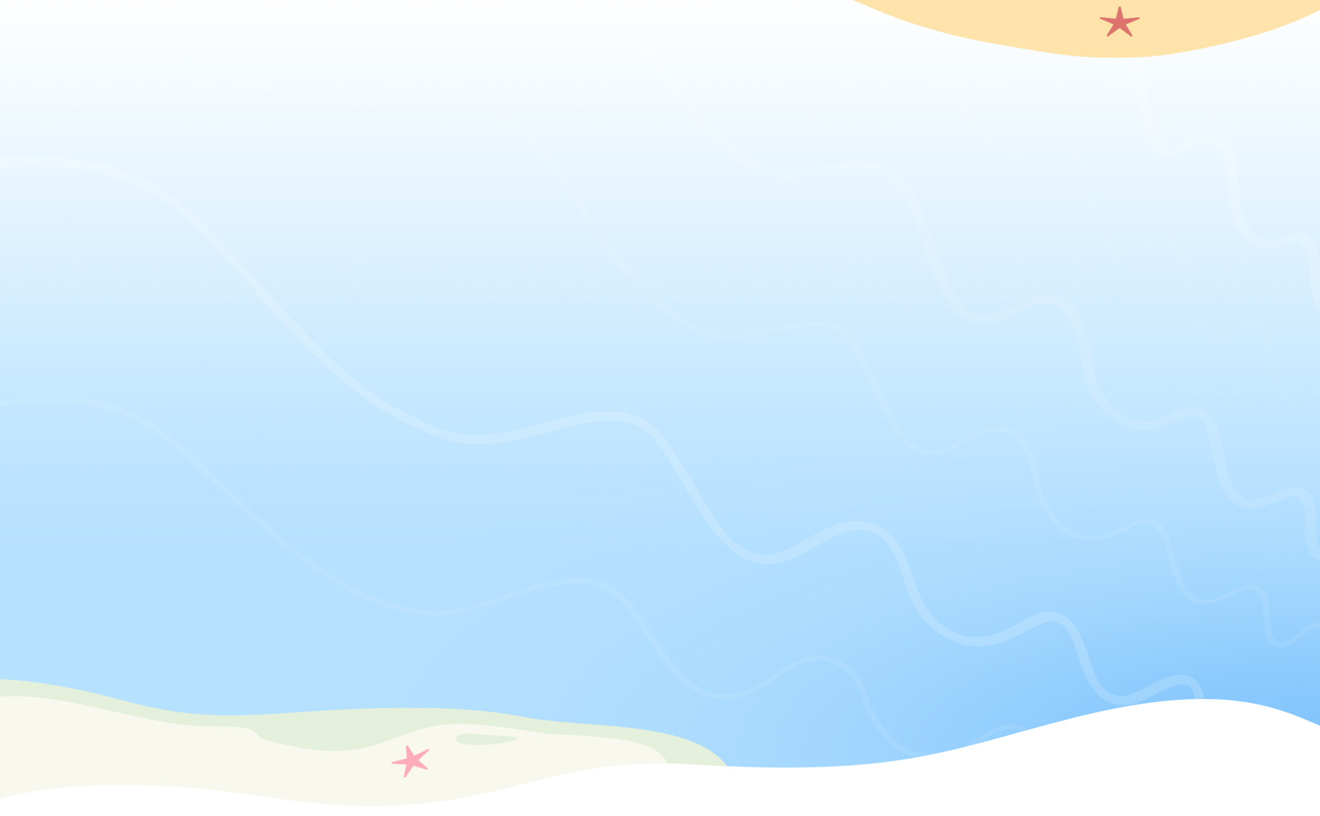 HUAWEI MatePad T 8 Kids Edition parental control