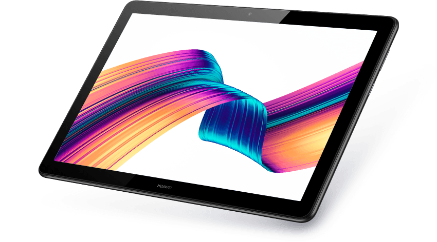 HUAWEI MediaPad T5 | Android Tablet | HUAWEI New Zealand