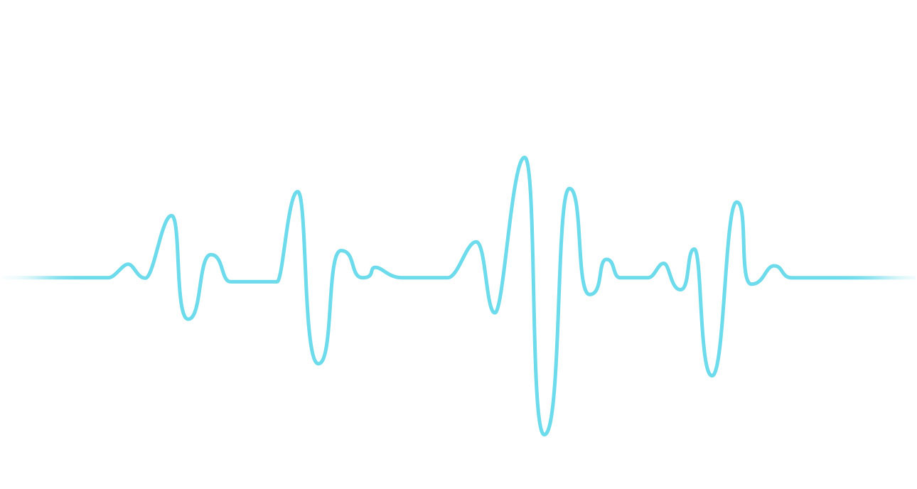 HUAWEI Band 3 heart rate monitoring