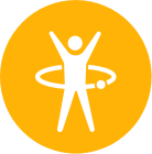 HUAWEI Band 7 96 workout modes