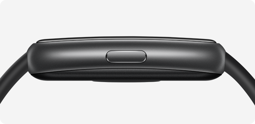 Huawei Band 7: Images, features and a release date of upcoming fitness  tracker leak -  News
