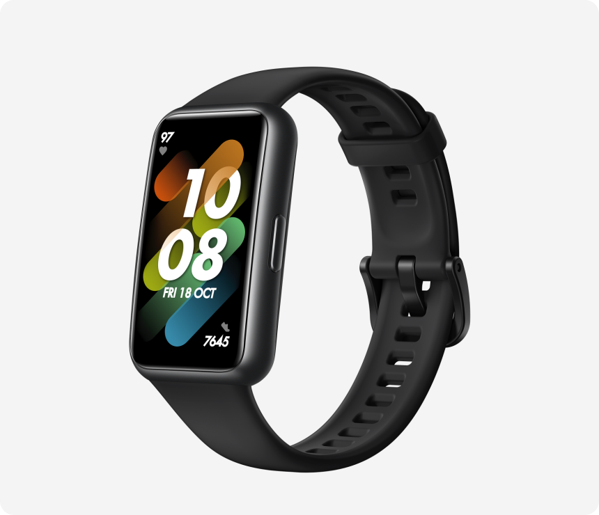 Xiaomi Smart Band 7 Pro vs Xiaomi Smart Band 7: Which is the BEST for YOU?  