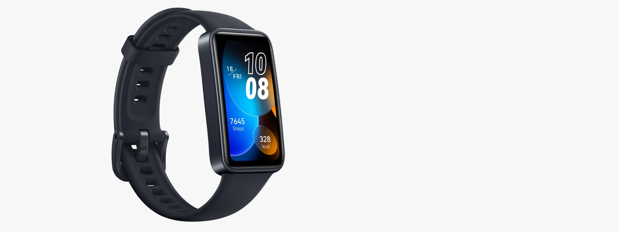 Huawei Band 7 Купить В Воронеже