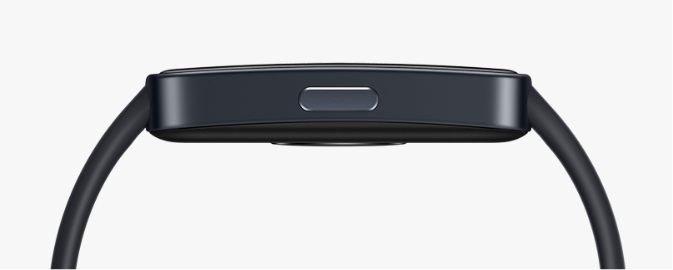Smartband Huawei Band 8 1.47'' Negro ónix Gollo Costa Rica