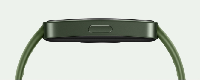 Nueva Huawei Band 8: una pulsera bien barata con todo el poderío de la  marca china
