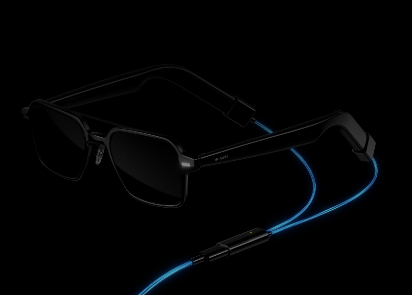 HUAWEI Eyewear 6 things to love