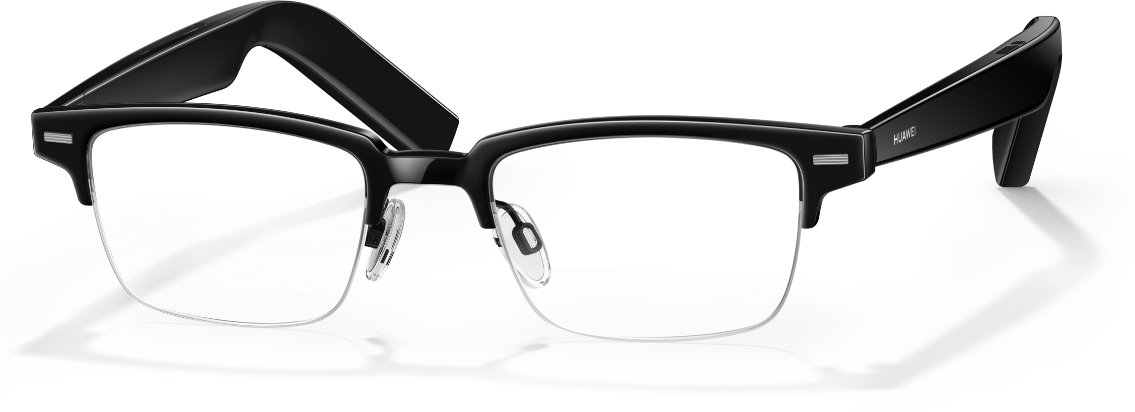 HUAWEI Eyewear KV