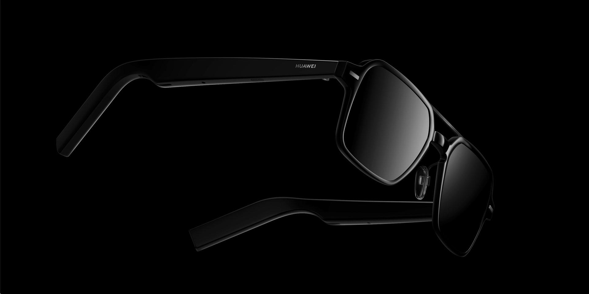 Huawei eyewear