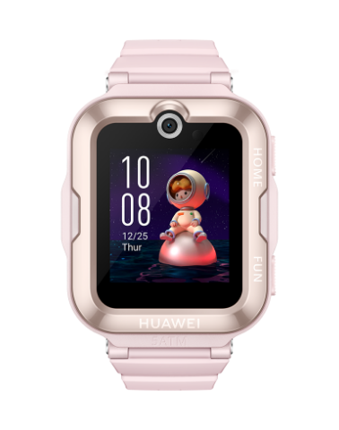 Comprar Watch Kids 4 Pro-Reloj Inteligente-Huawei CL