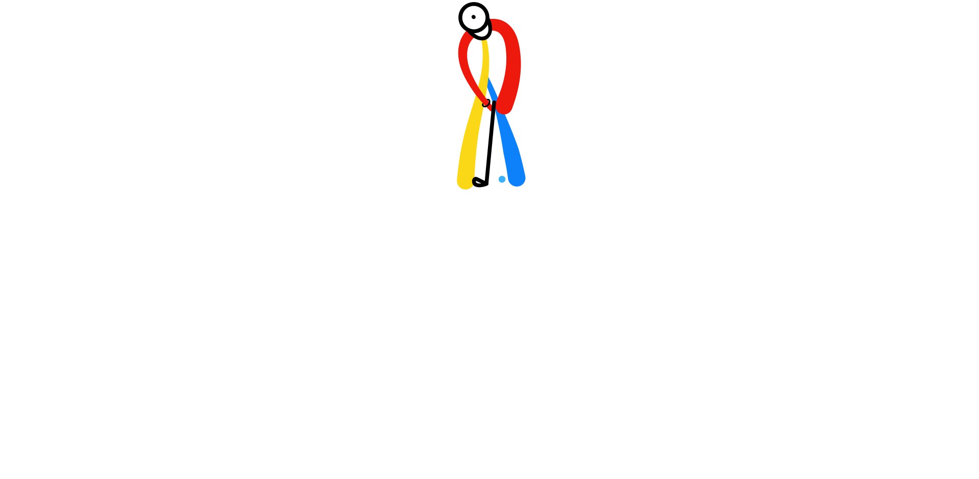 huawei watch gt exercise rings