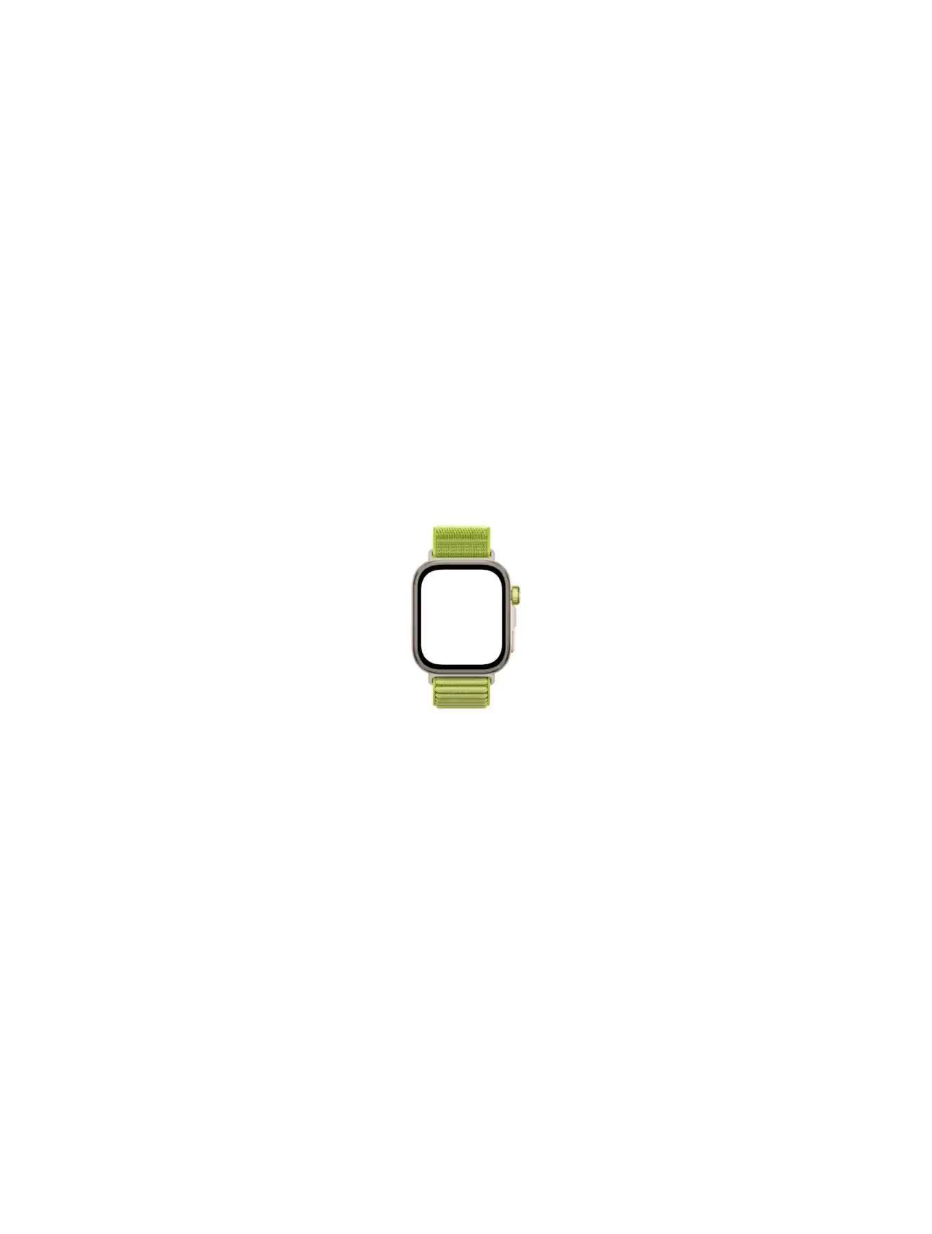 huawei watch gt exercise rings