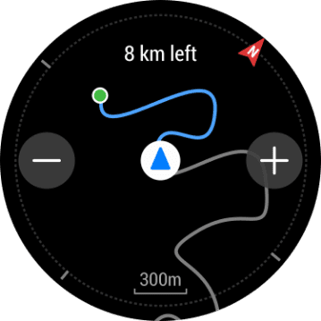 PORSCHE DESIGN HUAWEI WATCH GT 2 – HUAWEI Global