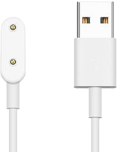 HUAWEI S-TAG - HUAWEI Global