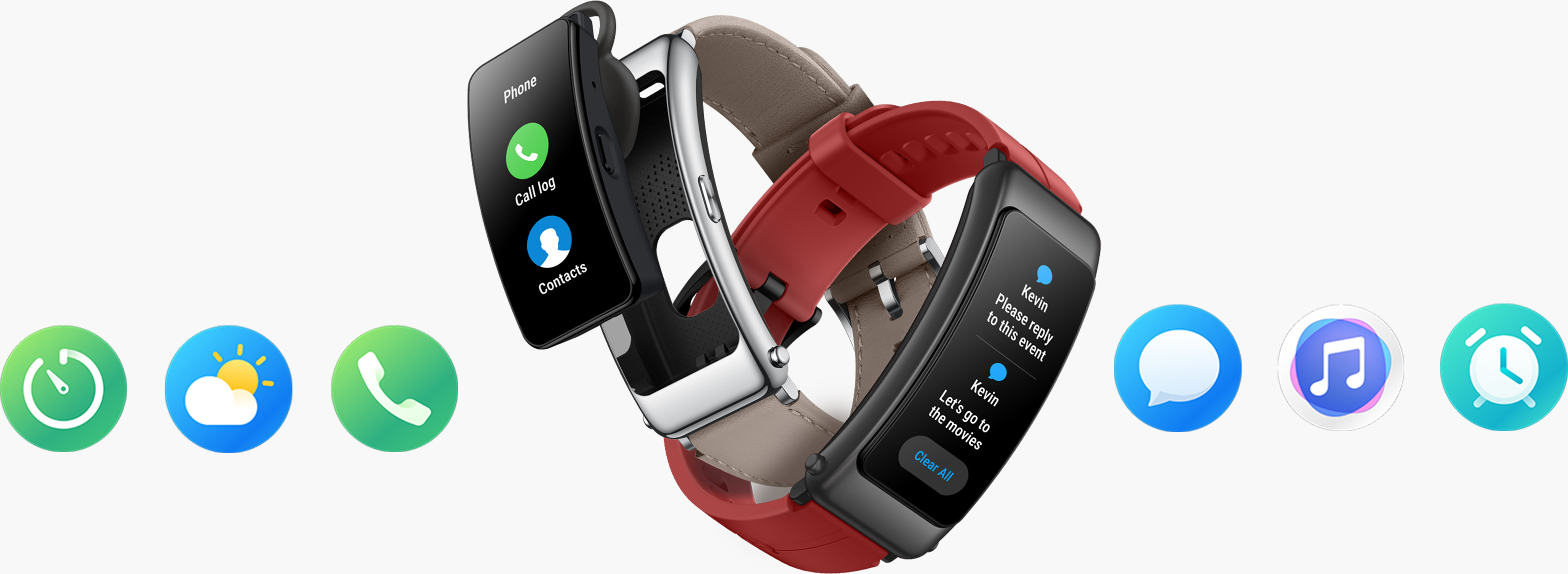 how to connect huawei band 6 to phone bluetooth