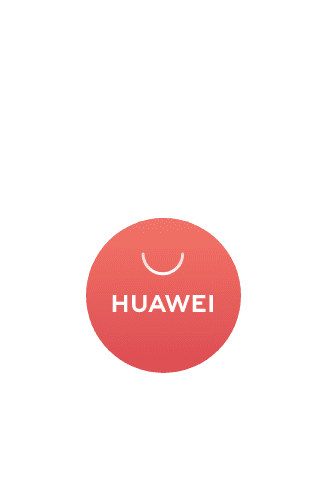 HUAWEI Watch 3 Pro Buy