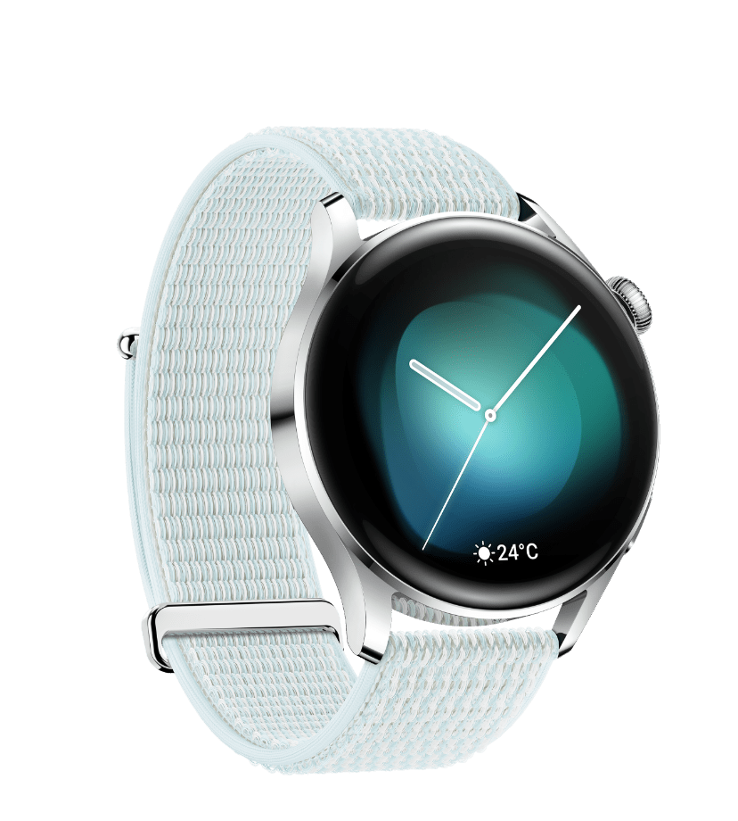 New discount huawei smartwatch