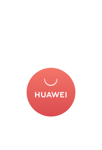 HUAWEI Watch 3 Buy