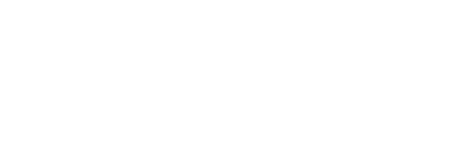 HUAWEI Watch 3 Watch Faces