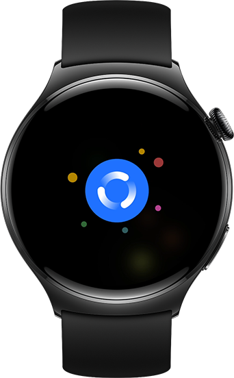 Most common Samsung Galaxy Watch 4 problems and how to fix them