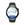HUAWEI WATCH 5 front with navigation interface