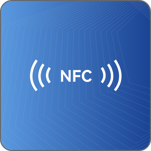 HUAWEI WATCH 5 can pay without a phone