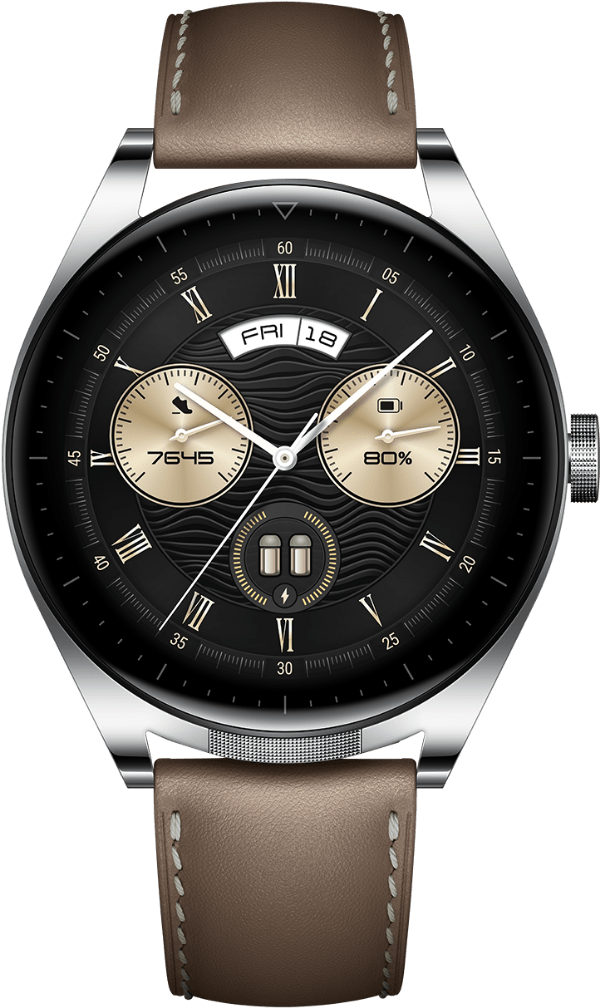 Huawei watch freebuds new arrivals