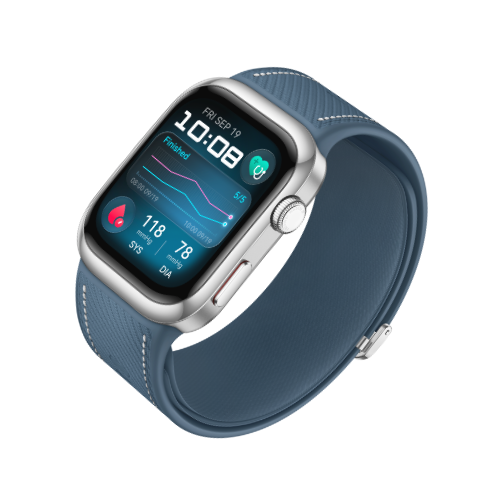 Huawei Watch D2