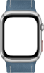HUAWEI WATCH D2 displays abnormal data, highlighting its holistic health monitoring function at your fingertips