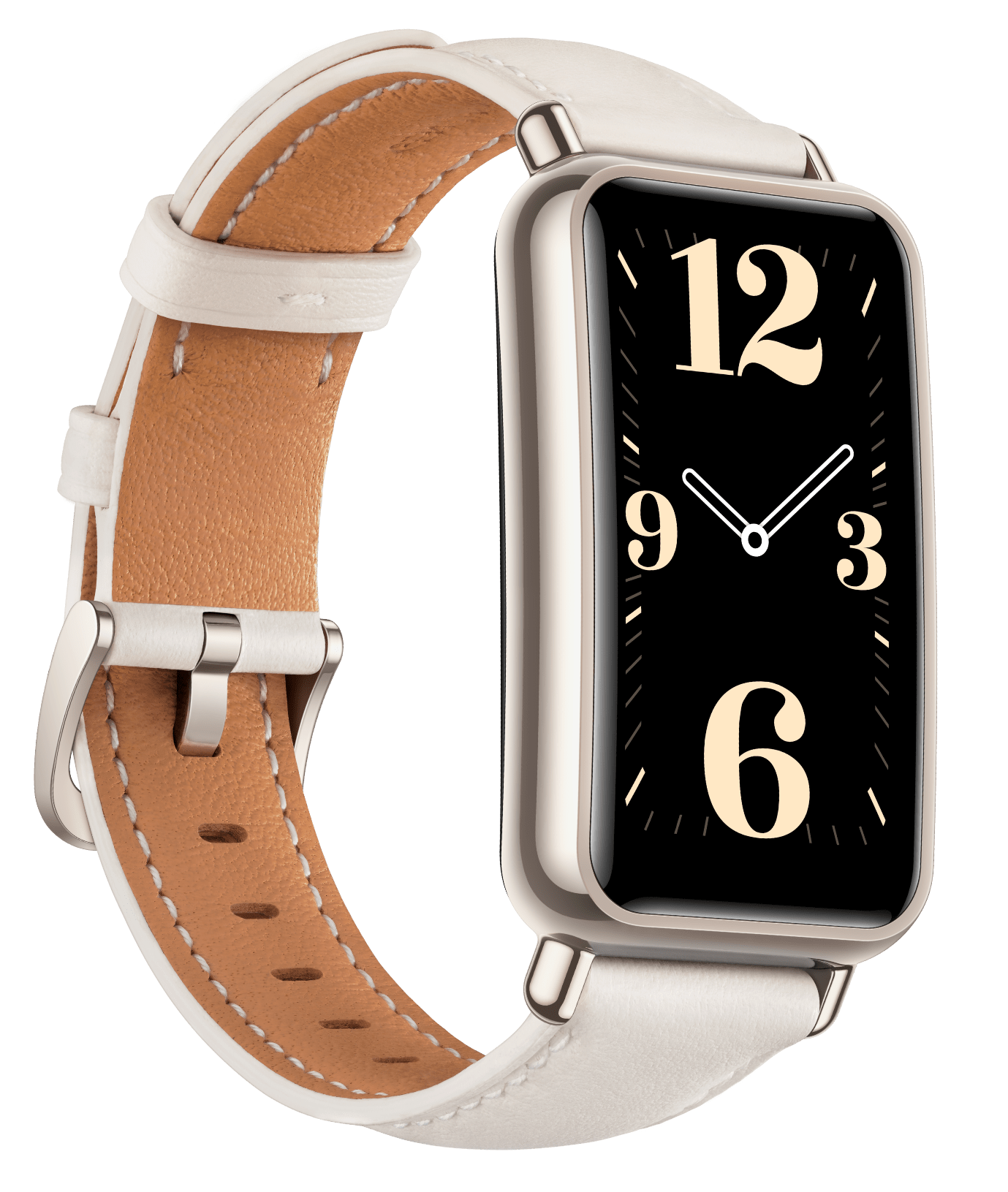 huawei watch fit rectangle watch face design-01