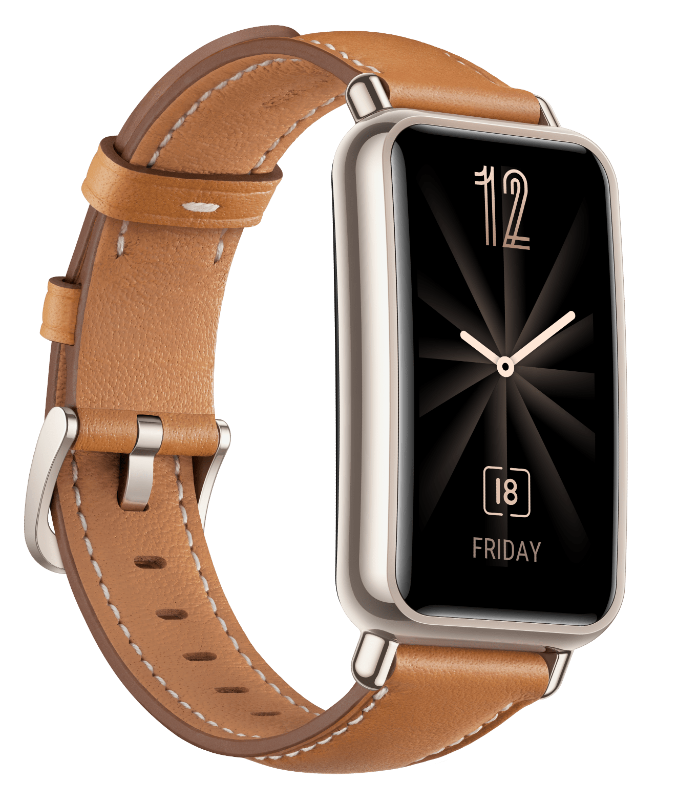 huawei watch fit rectangle watch face design-02