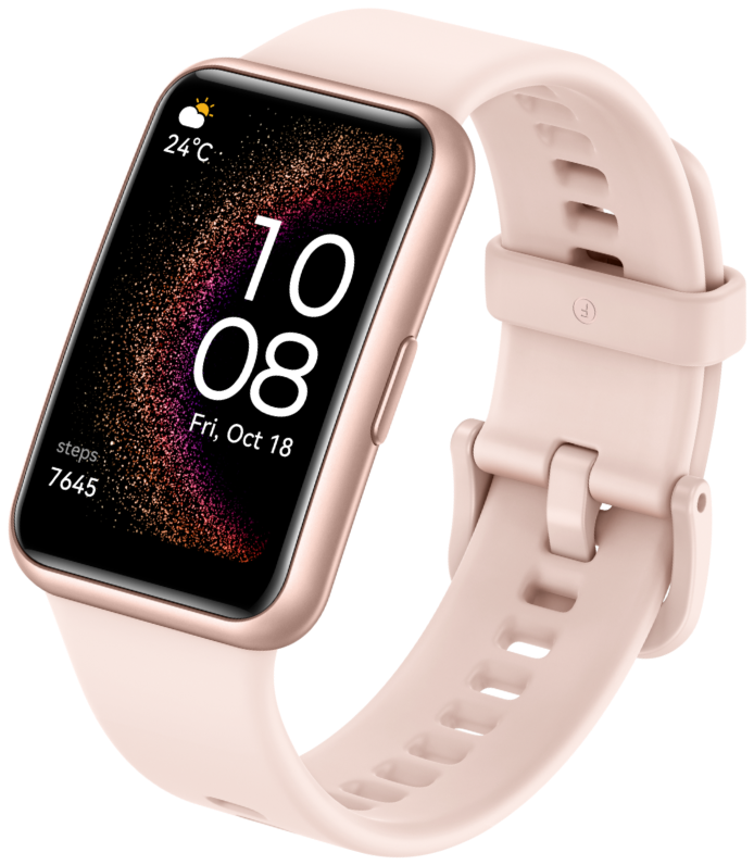 Huawei watch fit se sta b39. Huawei Fit Special Edition. Часы Huawei Fit Special. Huawei Fit se. Покажи Huawei Fit 1 se.