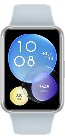 HUAWEI WATCH FIT 2 – HUAWEI Global HUAWEI WATCH FIT 2 – HUAWEI Global