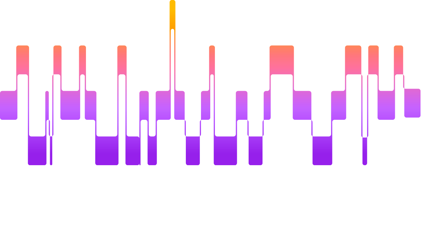 huawei-watch-fit-trusleep-monitoring