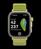 HUAWEI WATCH FIT 4 Pro Smart Distance Measurements
