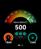 HUAWEI WATCH FIT 4 Pro More Workout Functions Stay Fit app