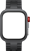 HUAWEI WATCH FIT 4 Pro Positioning Shooting