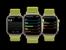 HUAWEI WATCH FIT 4 Pro Post-game Analysis